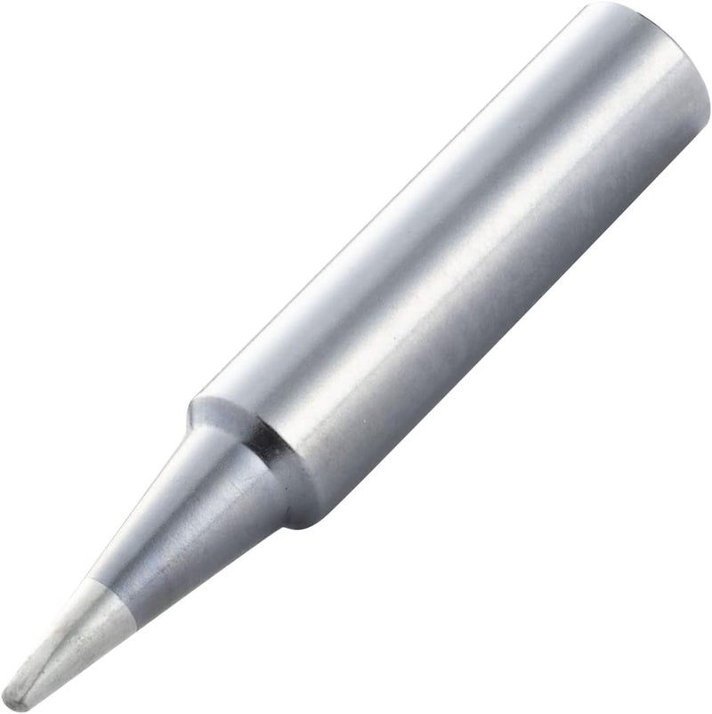 Hakko T18-D12 1.2mm Chisel Shape Soldering Iron Tip - Image 1